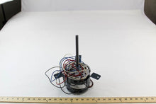 Load image into Gallery viewer, 715348-04
