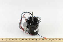 Load image into Gallery viewer, U-9626
