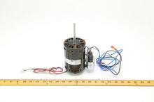 Load image into Gallery viewer, 7162-3367
