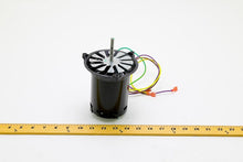 Load image into Gallery viewer, 71626714
