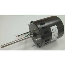 Load image into Gallery viewer, 7163-6058M
