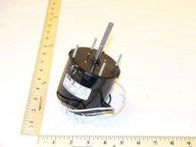 Load image into Gallery viewer, 71633529
