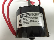 Load image into Gallery viewer, 8216071
