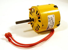 Load image into Gallery viewer, 5KSM84DFK220A5
