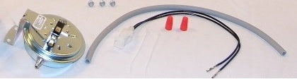 71J33