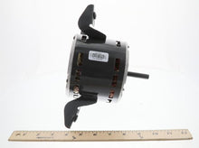 Load image into Gallery viewer, K55HXEMF-7417
