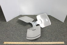 Load image into Gallery viewer, 3P24CW26
