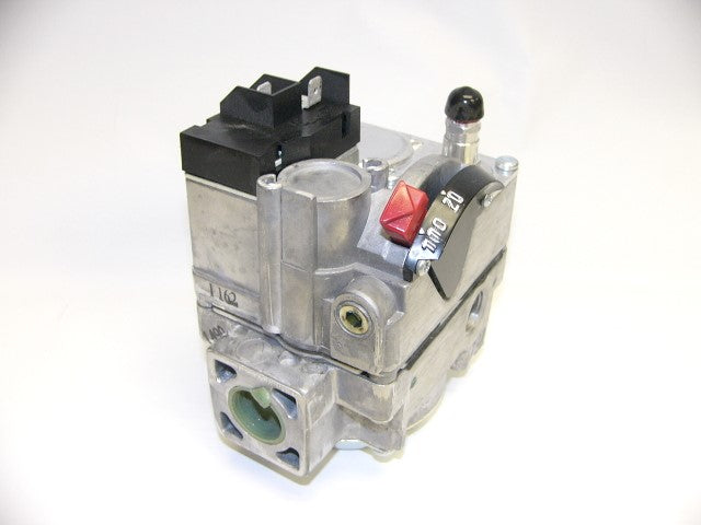 7C6-H3F-546
