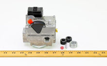 Load image into Gallery viewer, 7E3E7B029A
