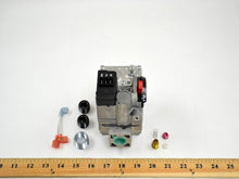 Load image into Gallery viewer, G54BCG-1
