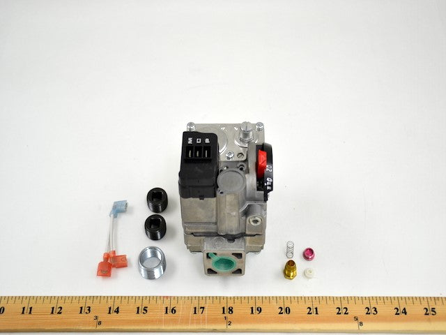 7100DER