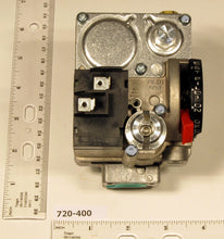 Load image into Gallery viewer, CAR720400
