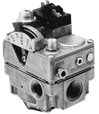 36C67 type 183