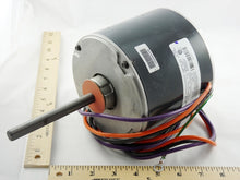 Load image into Gallery viewer, 72H3601
