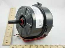 Load image into Gallery viewer, R20390801
