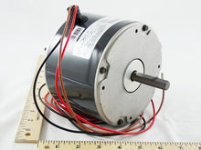 Load image into Gallery viewer, 20441407
