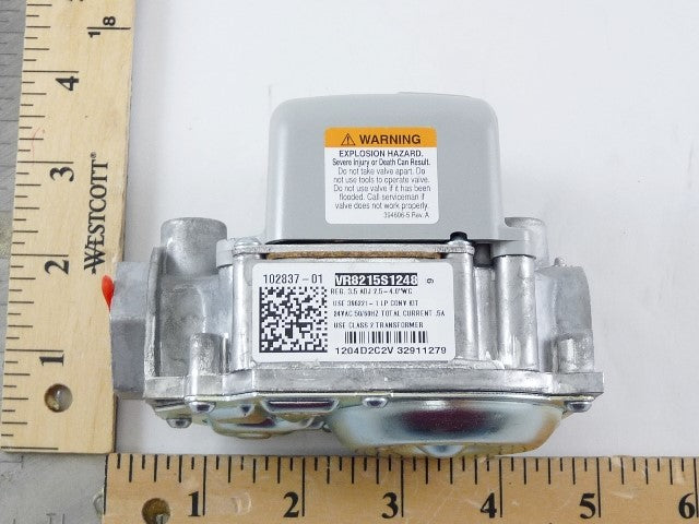 20466803 (HW)