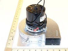 Load image into Gallery viewer, 702110126
