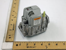 Load image into Gallery viewer, 29M8401
