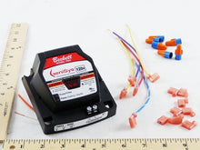 Load image into Gallery viewer, R7184A1075
