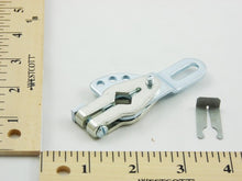 Load image into Gallery viewer, 7617ADW
