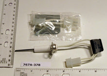 Load image into Gallery viewer, 767A-378
