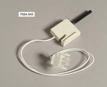 Load image into Gallery viewer, 768A-845
