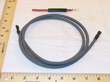 Load image into Gallery viewer, LB-91096A
