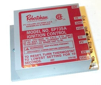 5H71930