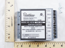 Load image into Gallery viewer, HS78034NL306A
