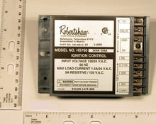 Load image into Gallery viewer, HS780-17NR-306A
