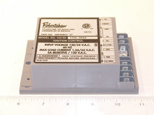 Load image into Gallery viewer, 780790
