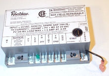 Load image into Gallery viewer, SP745-NL-1-30
