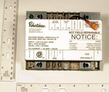 Load image into Gallery viewer, HS780-17NL-108A
