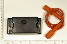 Load image into Gallery viewer, P771-1015
