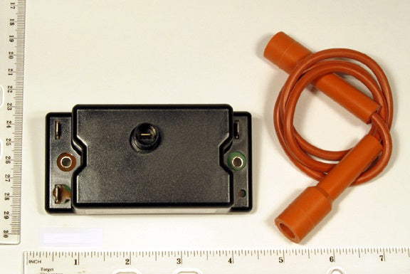 P771-1015