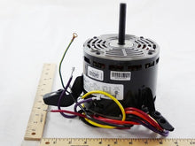 Load image into Gallery viewer, K55HXFHH-1359
