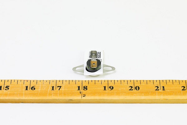 L23530F (Lennox)