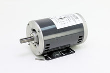 Load image into Gallery viewer, P63TYAHR-1330
