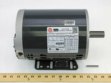 Load image into Gallery viewer, P-8-5678
