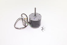 Load image into Gallery viewer, F48Y84A01
