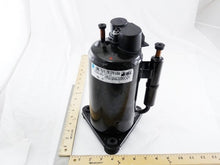 Load image into Gallery viewer, RG143ER-502A4

