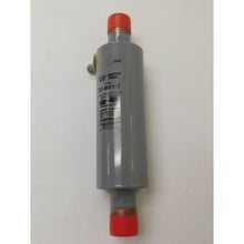 Load image into Gallery viewer, SF-4811-T
