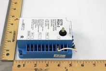 Load image into Gallery viewer, G775RGA3D
