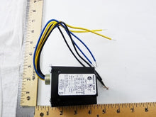 Load image into Gallery viewer, R8225D1029
