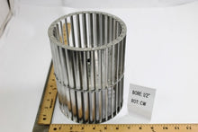 Load image into Gallery viewer, 2000002
