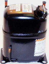 Load image into Gallery viewer, 2003031
