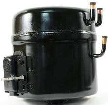 Load image into Gallery viewer, 2003374
