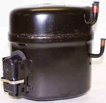 Load image into Gallery viewer, AK147JB-027-A4
