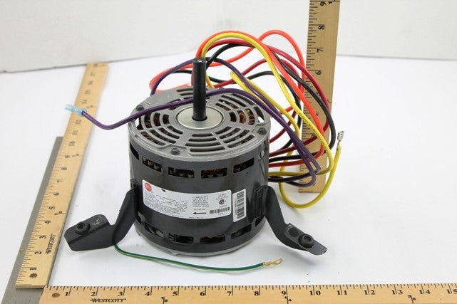 K55HXSTB-7251